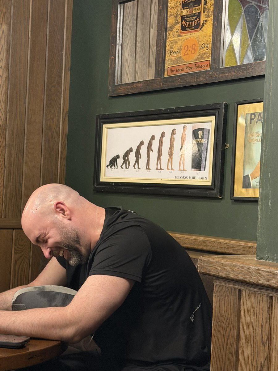 Anthony Wheeler tweet media