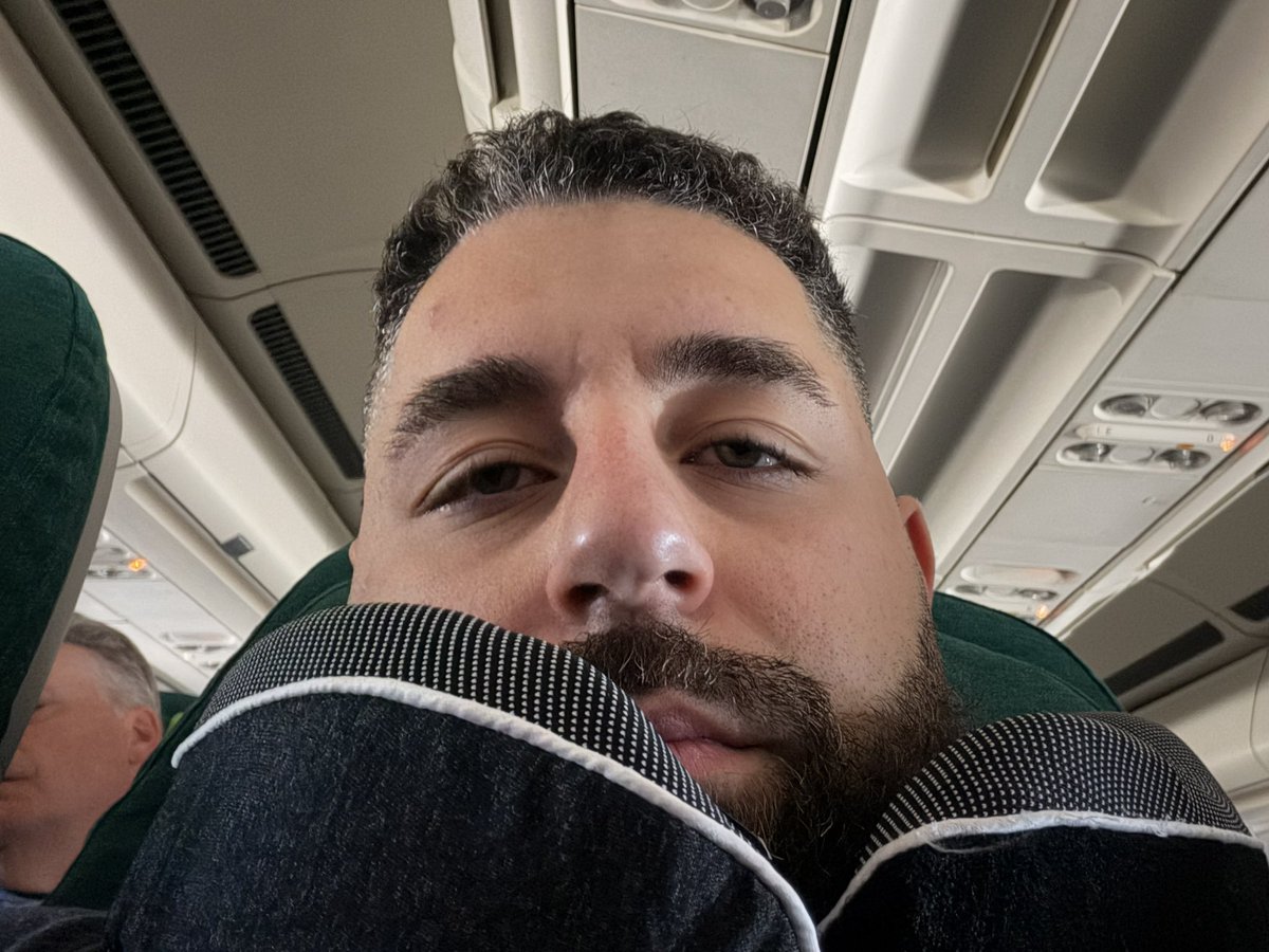 Anthony Wheeler tweet media