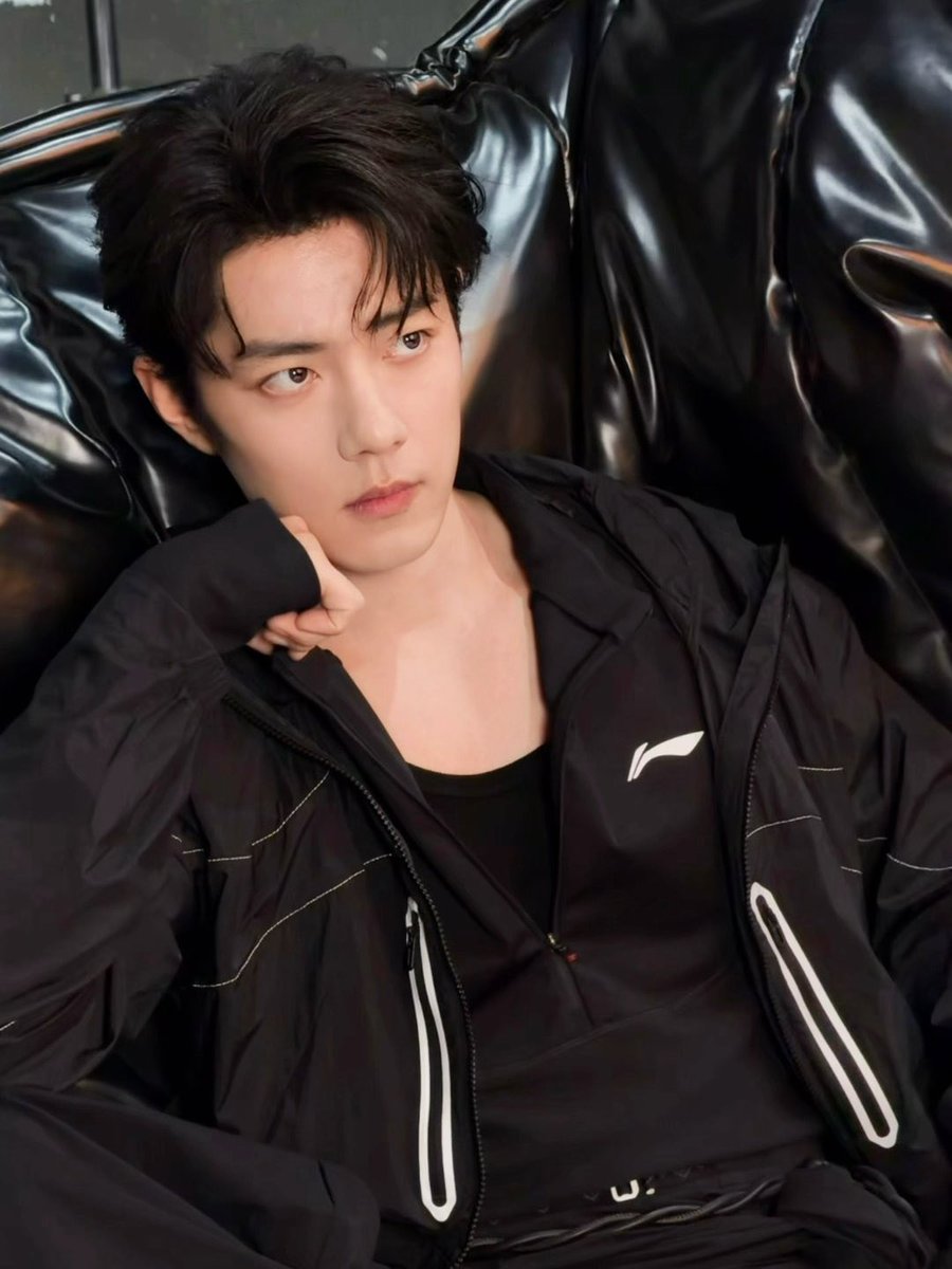 ✿ฺ hana ฺ tweet media