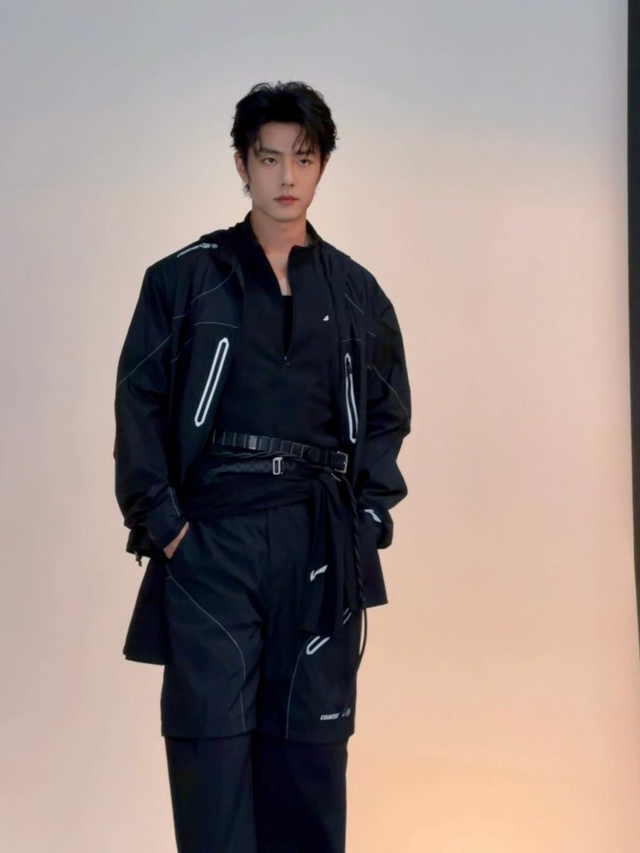 ✿ฺ hana ฺ tweet media