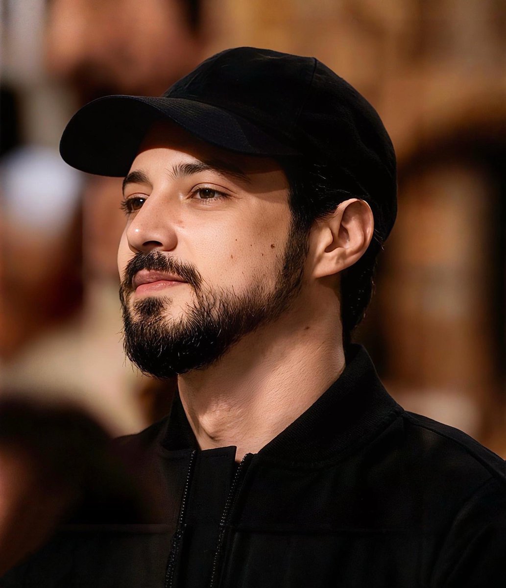 Best Of Mert Yazıcıoğlu tweet media