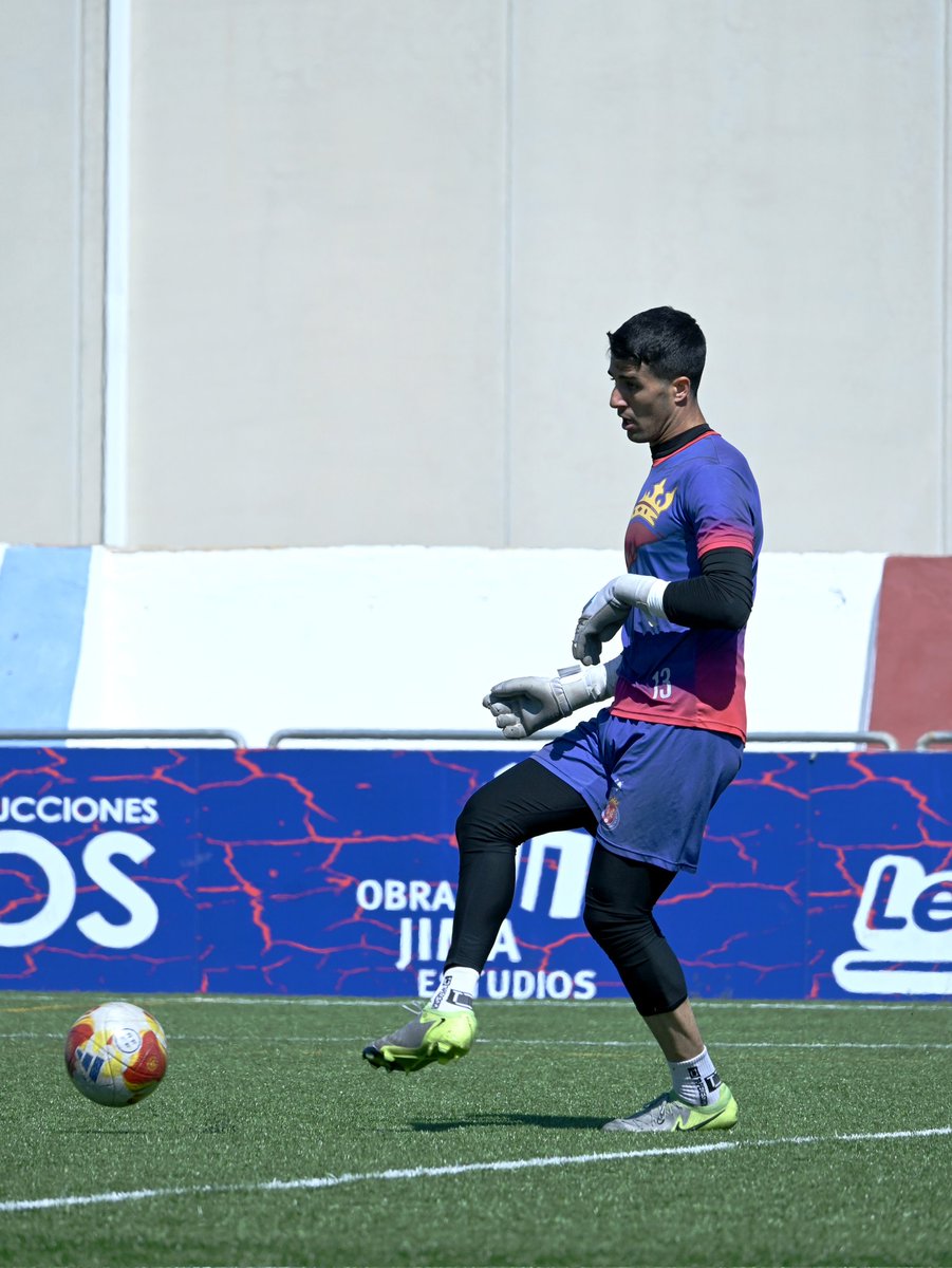 Club Deportiva Minera tweet media