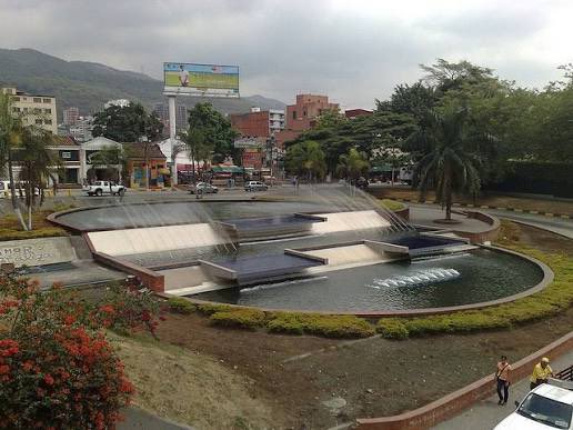 Juan Martín Bravo C. tweet media