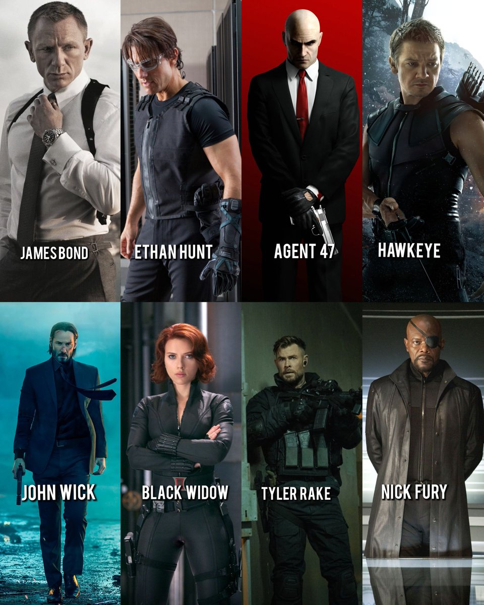 Jay bull tweet media