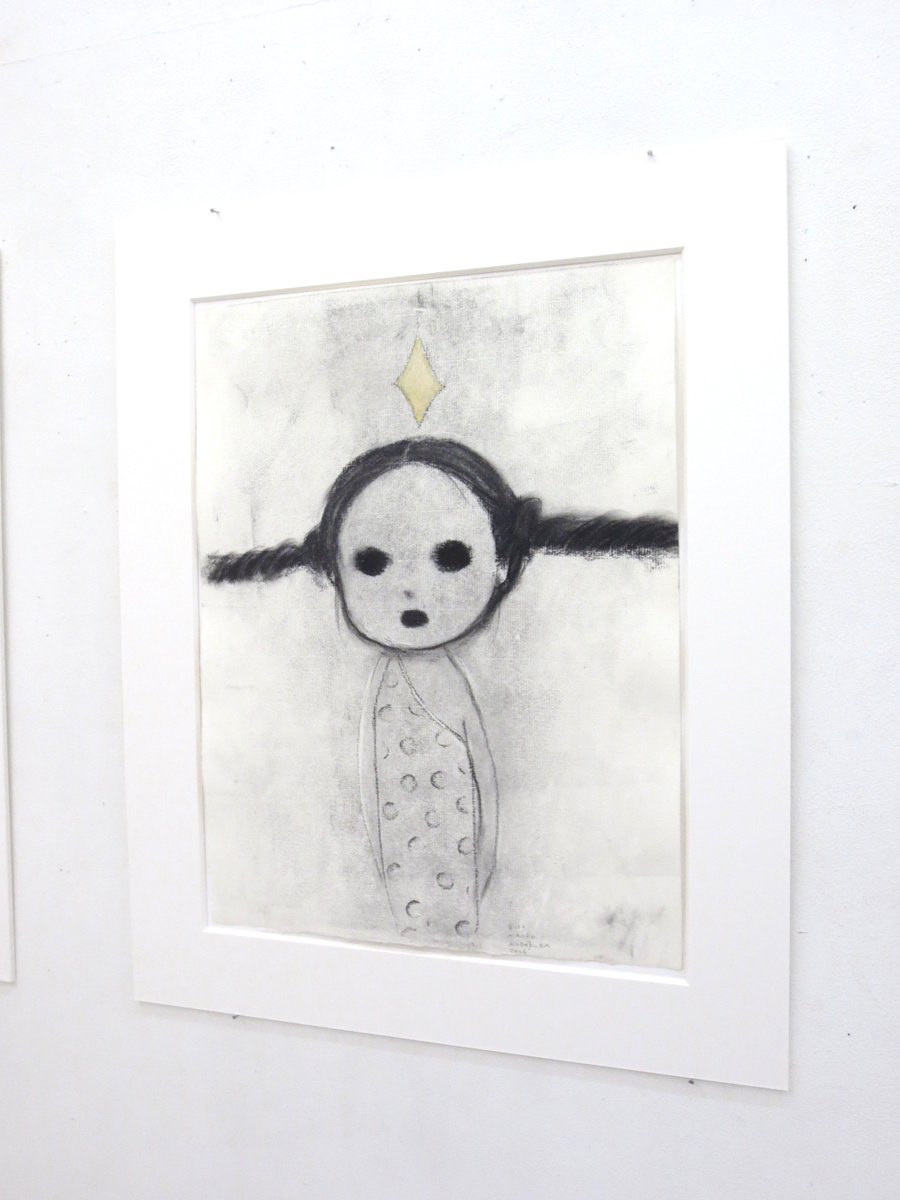 アート★アイガ🇺🇦ART★AIGA tweet media