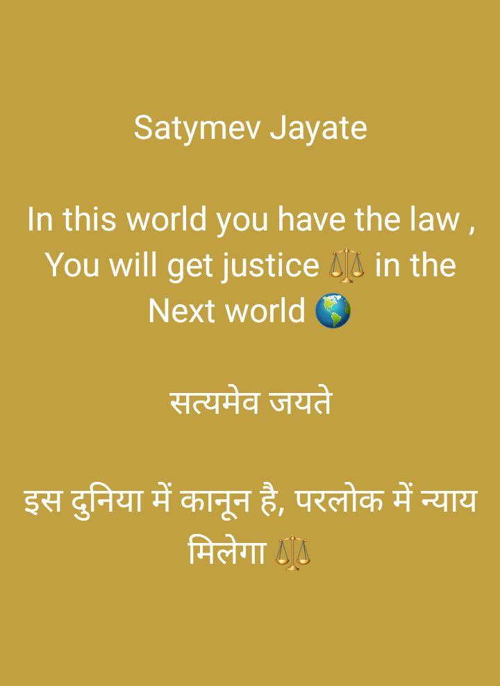 advmdqureshi's tweet photo. https://t.co/6TDrl74Vor