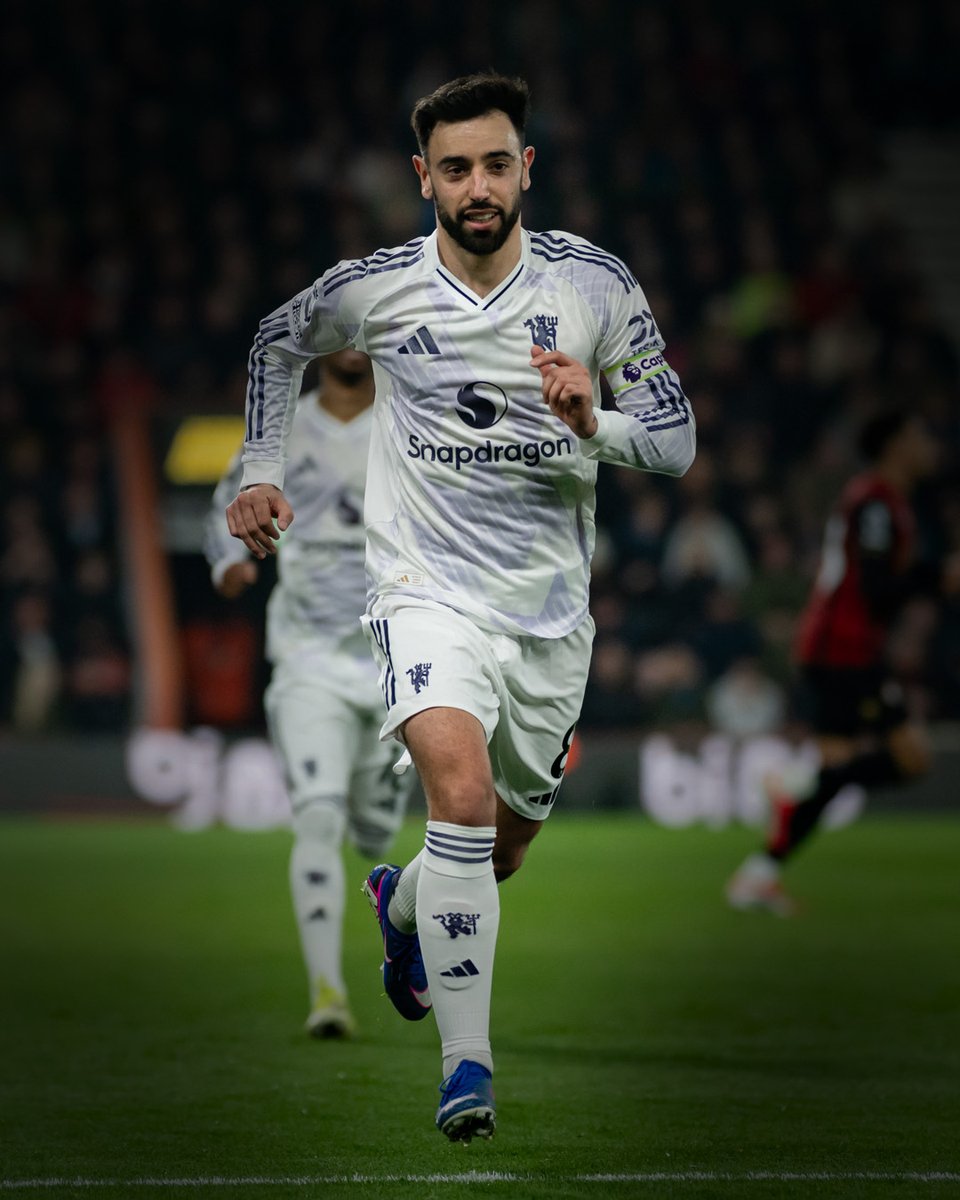 Manchester United tweet media