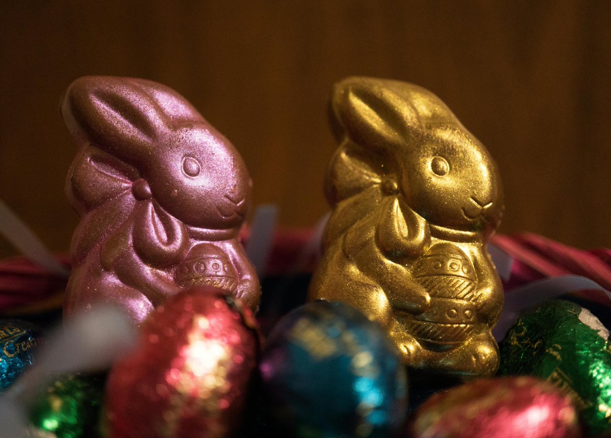 Bermondsey Sq Hotel tweet media