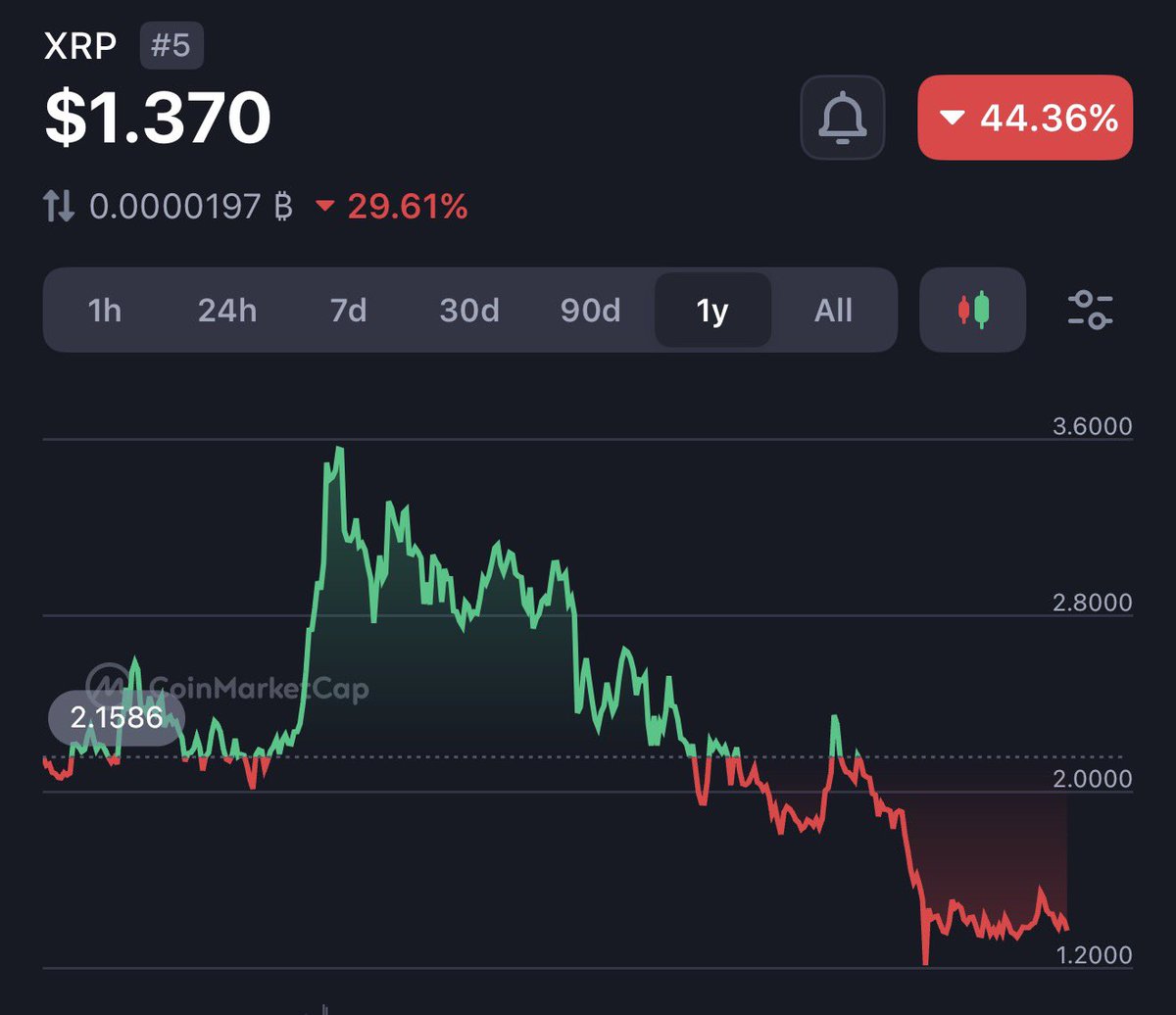 JackTheRippler ©️ tweet media