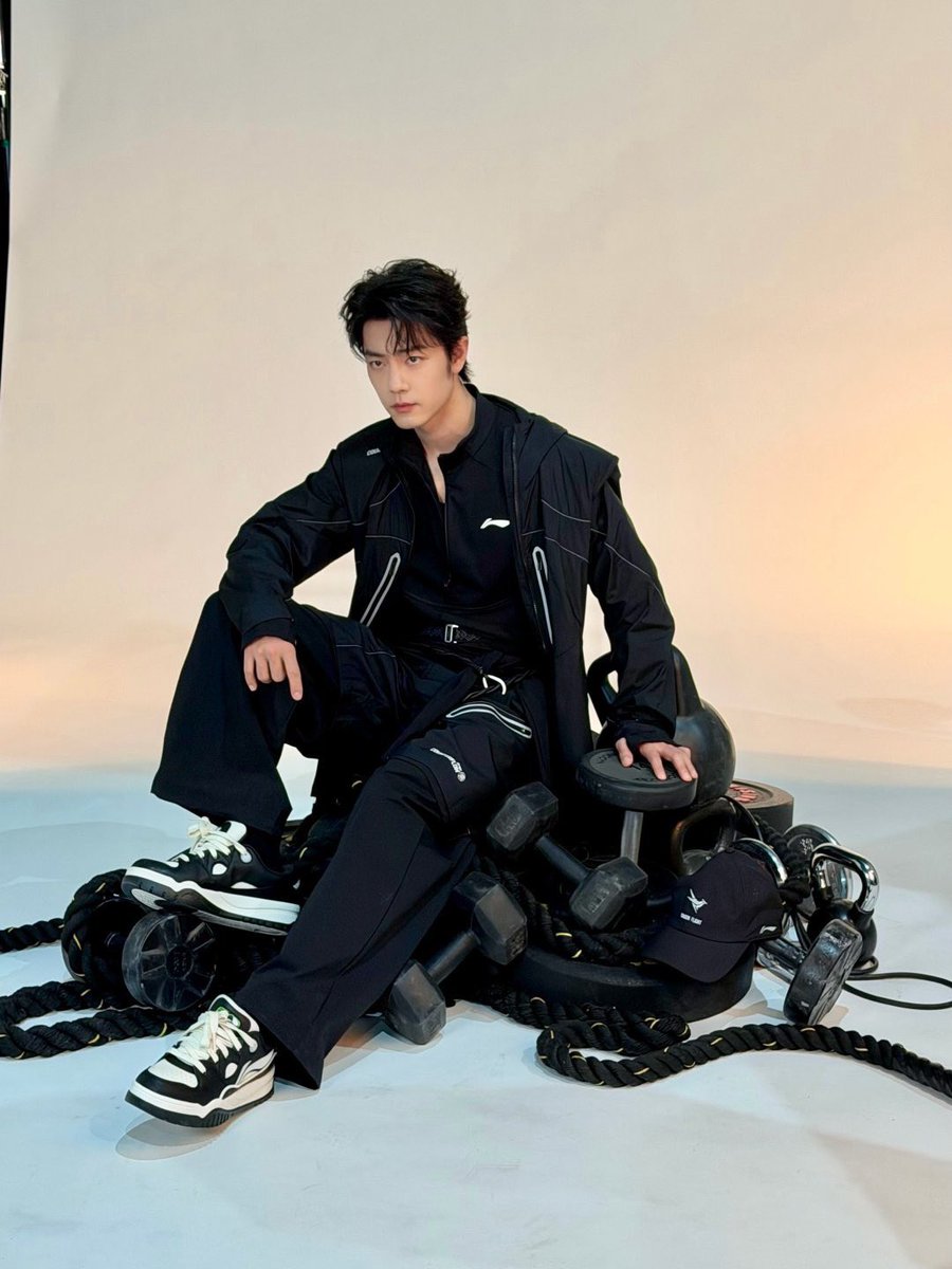 ✿ฺ hana ฺ tweet media