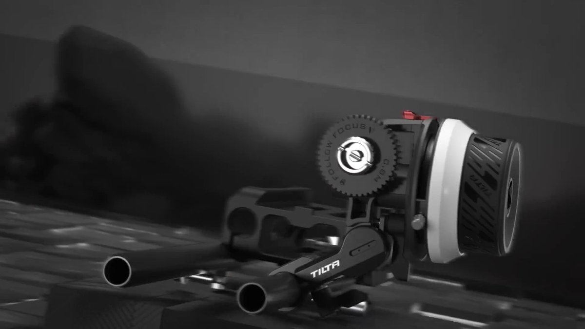 Password 6863 tweet media