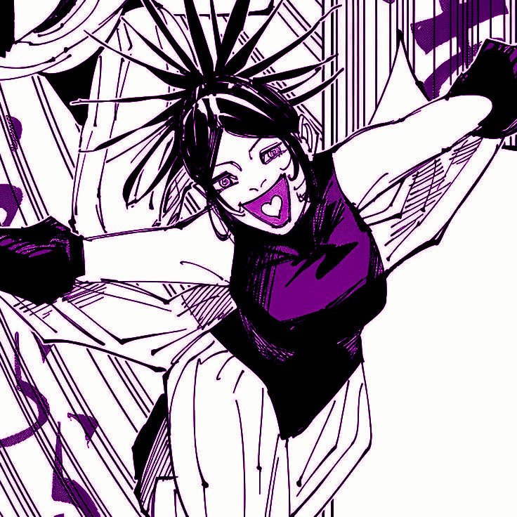 𝑳𝑶𝑽𝑬. 𝑳𝑶𝑽𝑬.ᐟ 𝑳𝑶𝑽𝑬.ᐟ.ᐟ tweet media