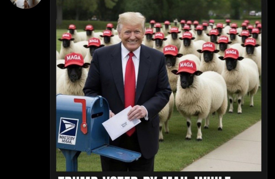 AMERICAS  NUMBER 1 FELON LIAR AND FRAUD