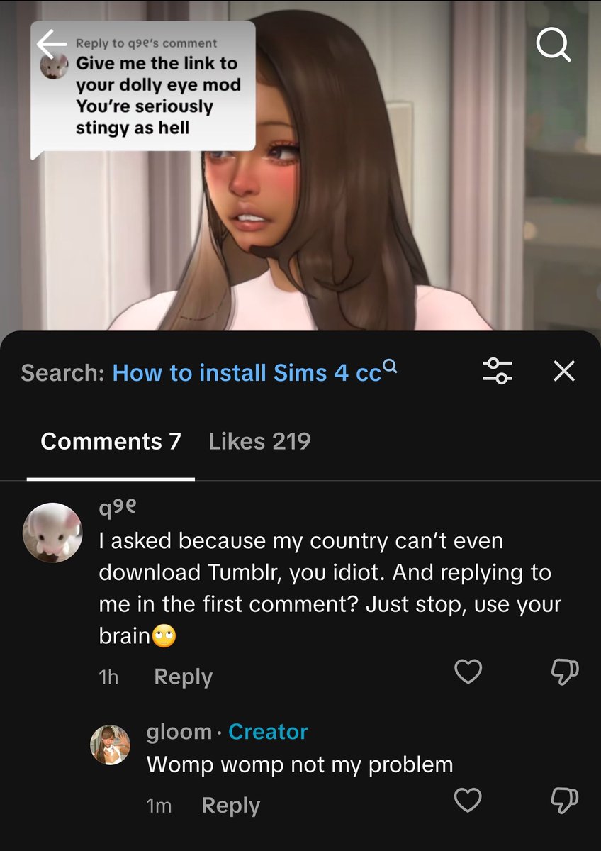 𝓖loom۶ৎ tweet media