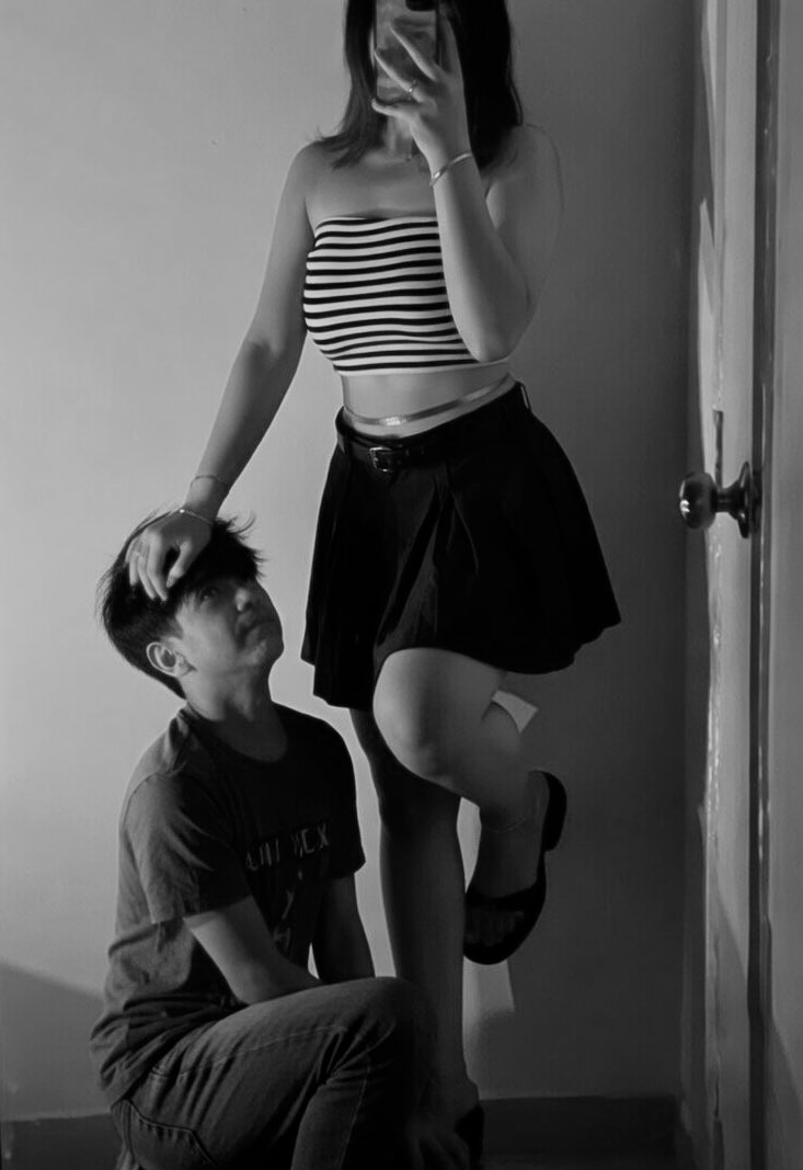 Disha🤍 tweet media