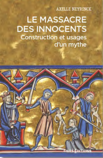 Florian Louis tweet media