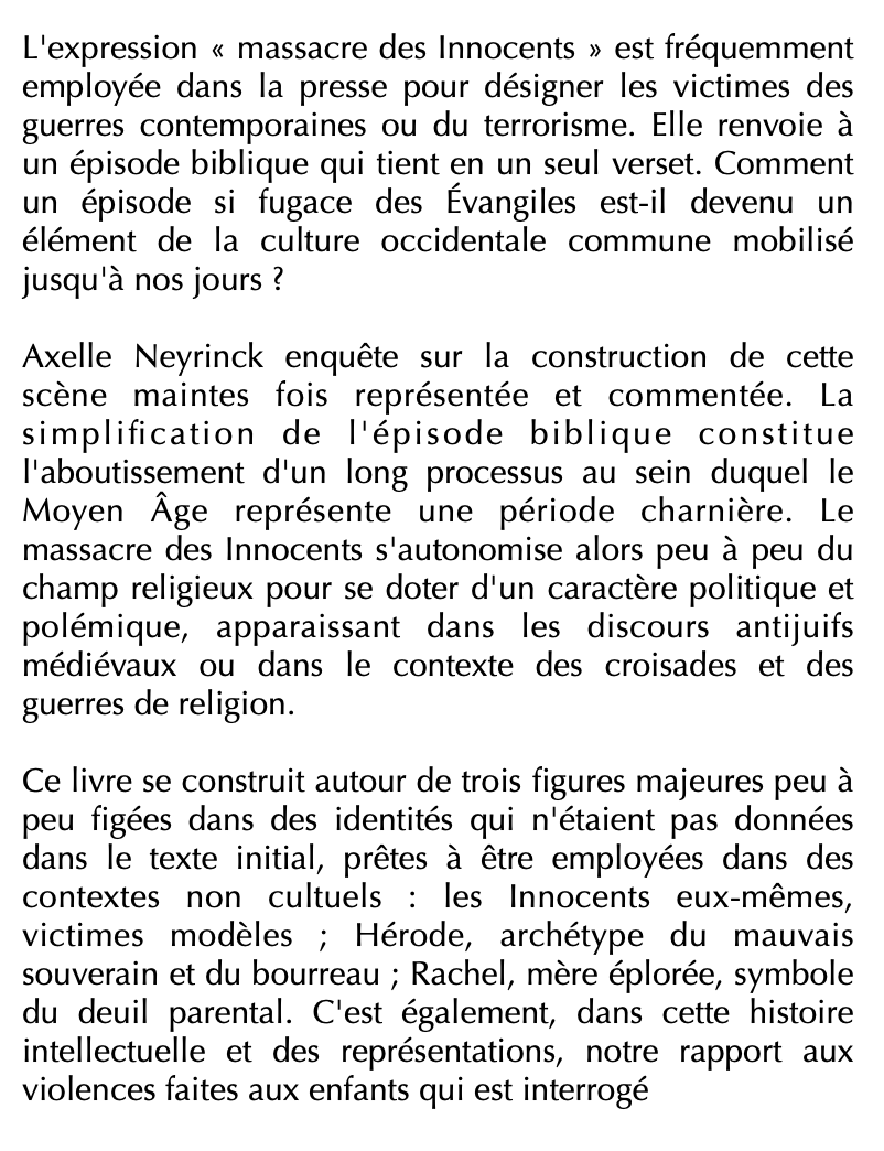 Florian Louis tweet media