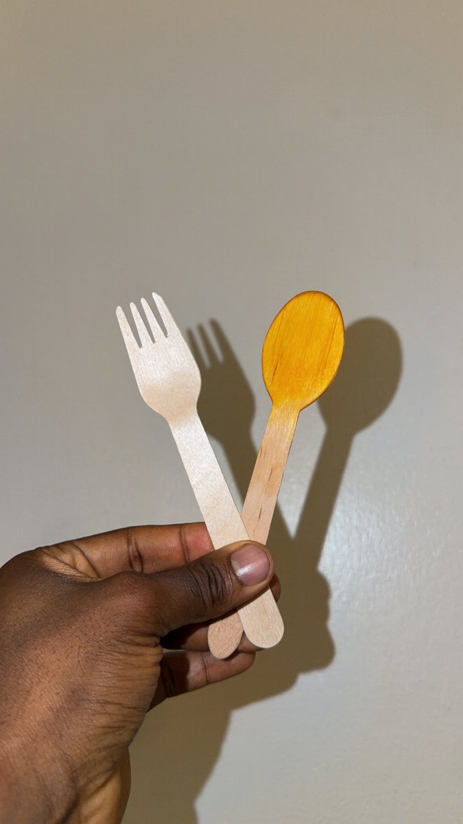 This might actually be the best thing that happened to eating out