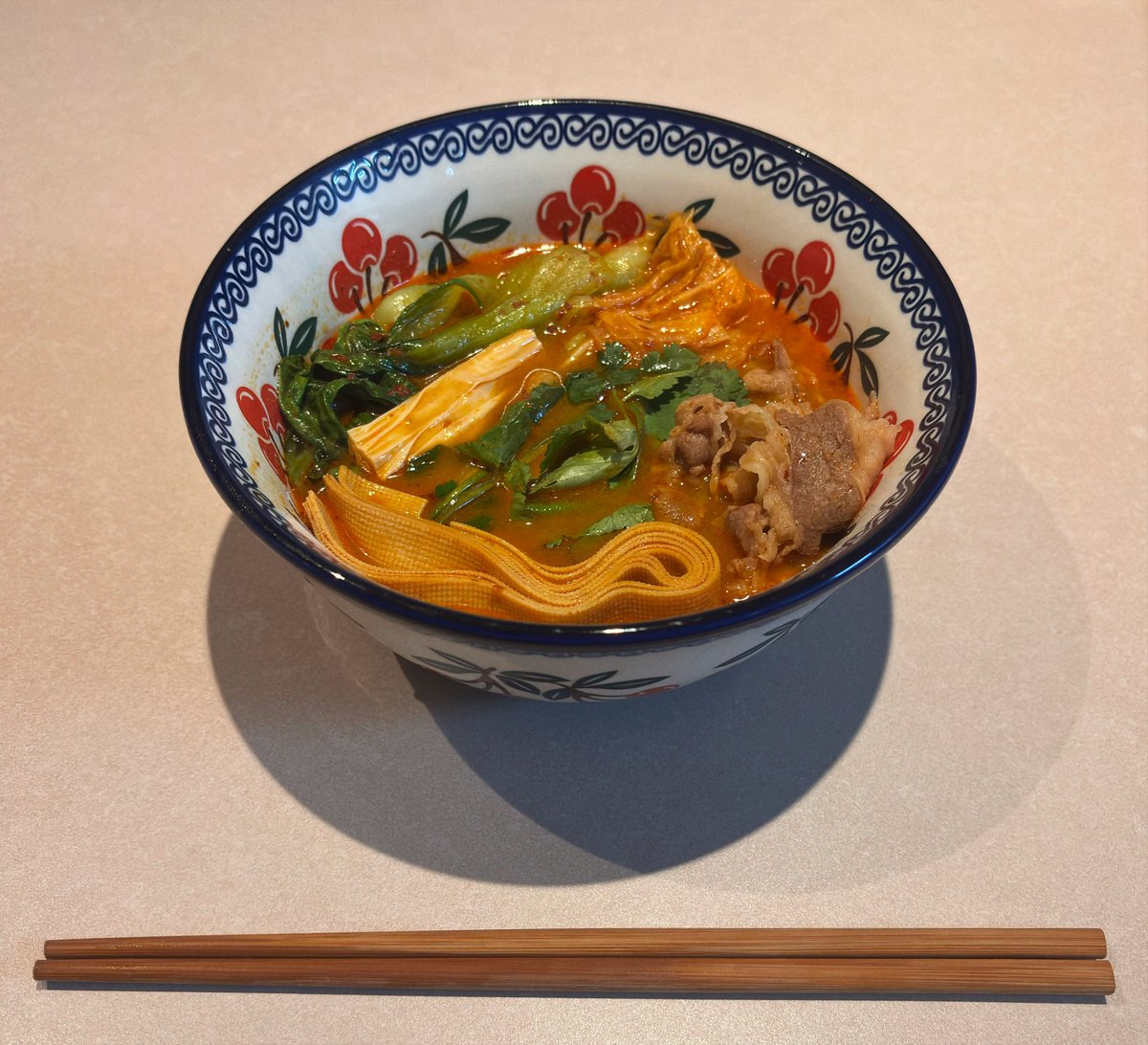 みぃ tweet media