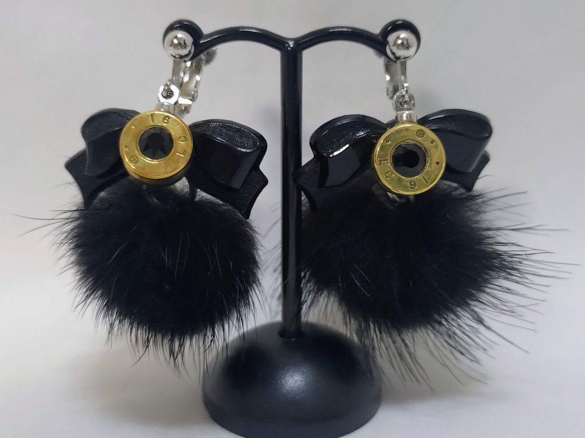 Good Island ＠秋葉原カスタムショップ tweet media