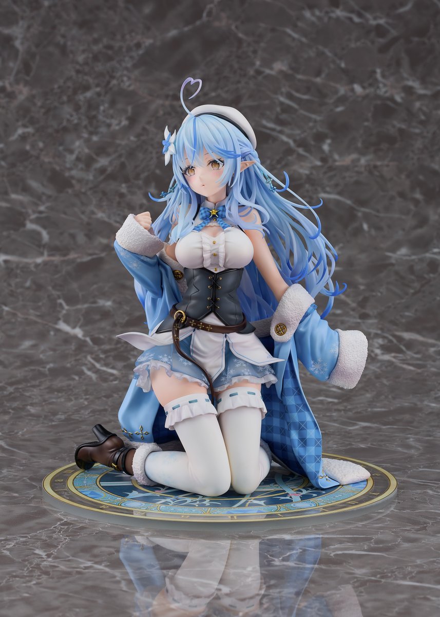 マックスファクトリー 公式 tweet media