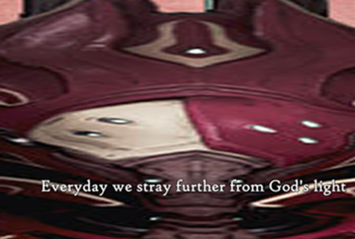 stpdshtrdgr tweet media