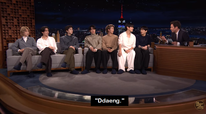 a i u 🌱 tweet media