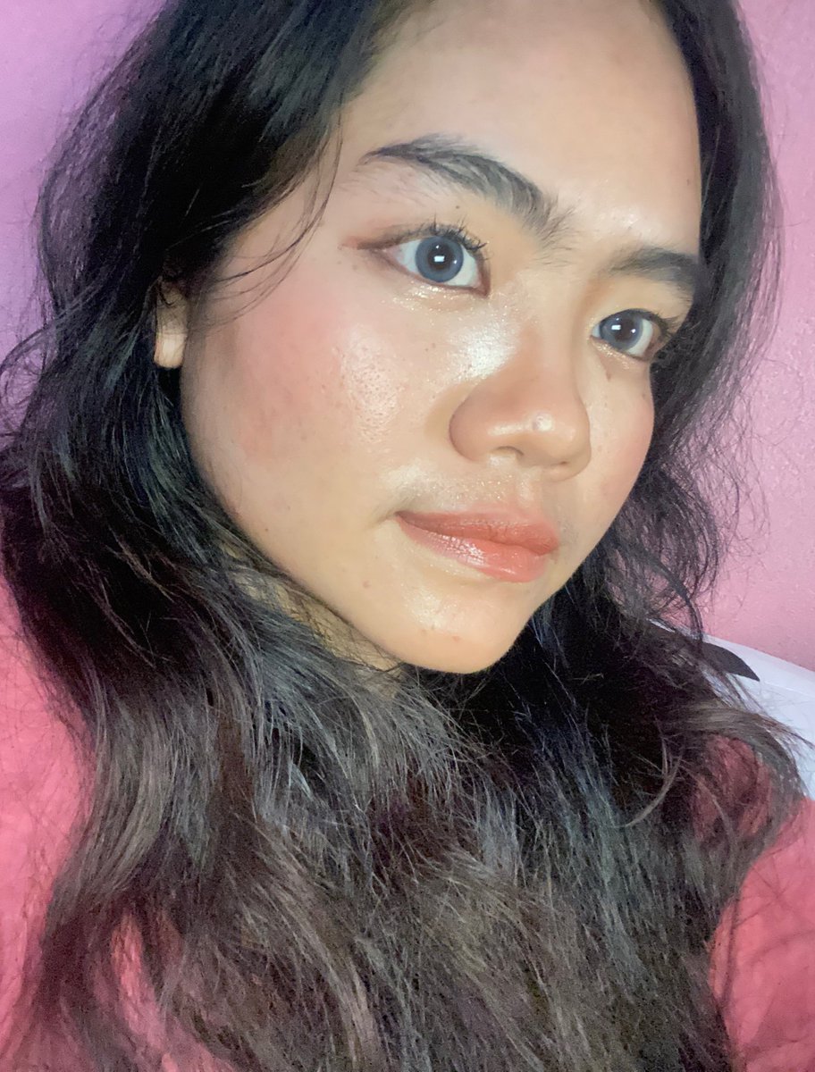 JAERI2128's tweet image. with filter                                       no filter