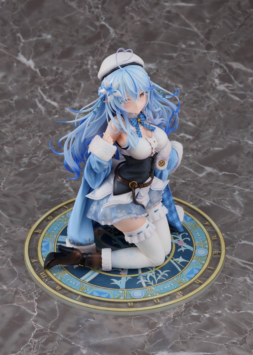 マックスファクトリー 公式 tweet media