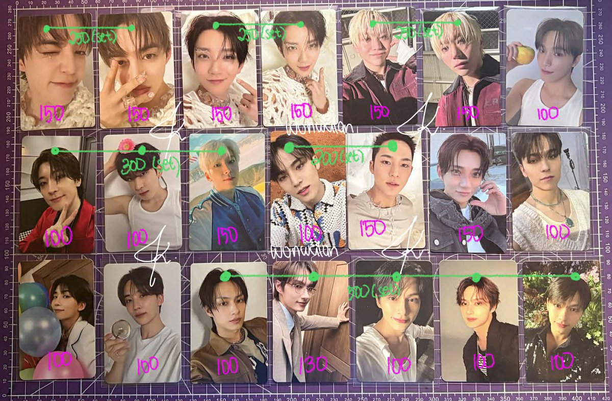 ulan ౨ৎ | midterms week tweet media