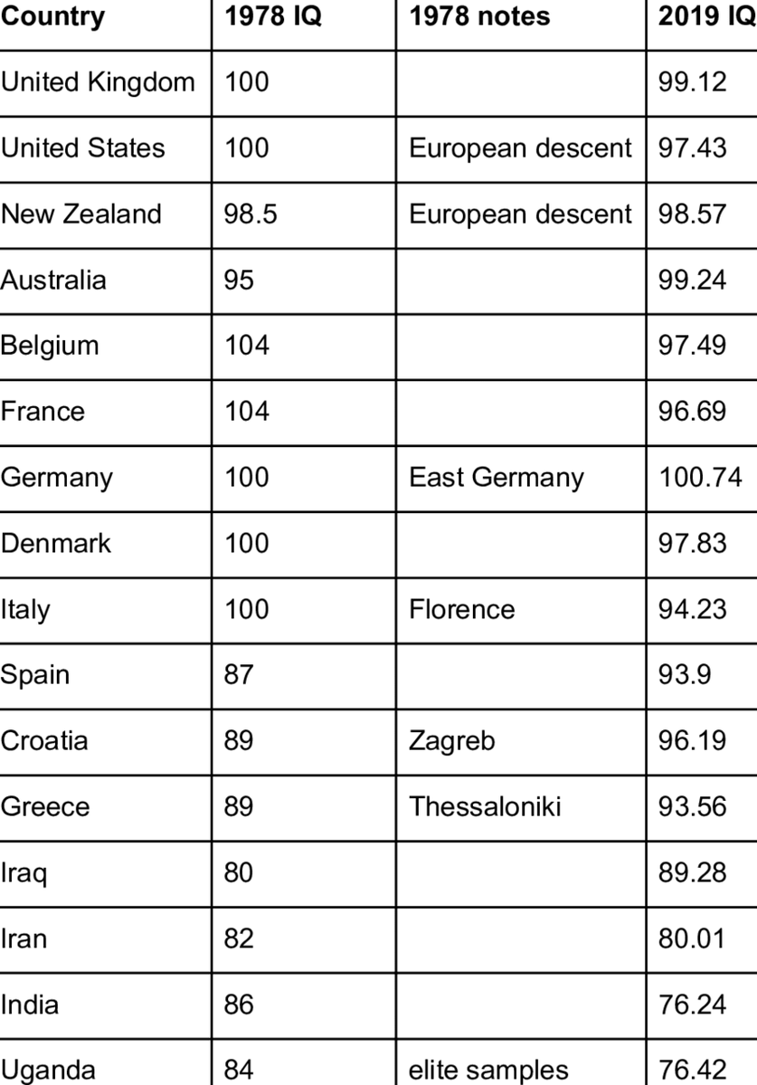 Fatima🌲 tweet media