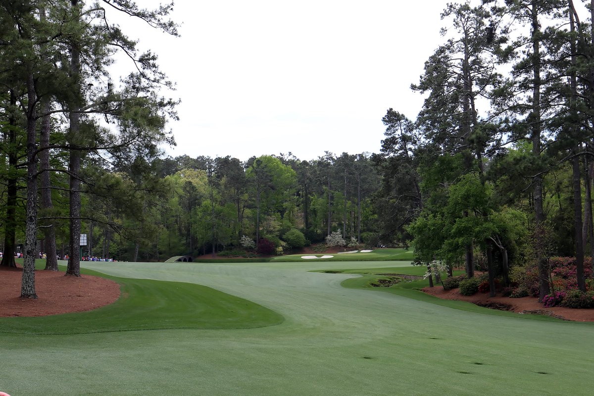 Jamie Kennedy tweet media