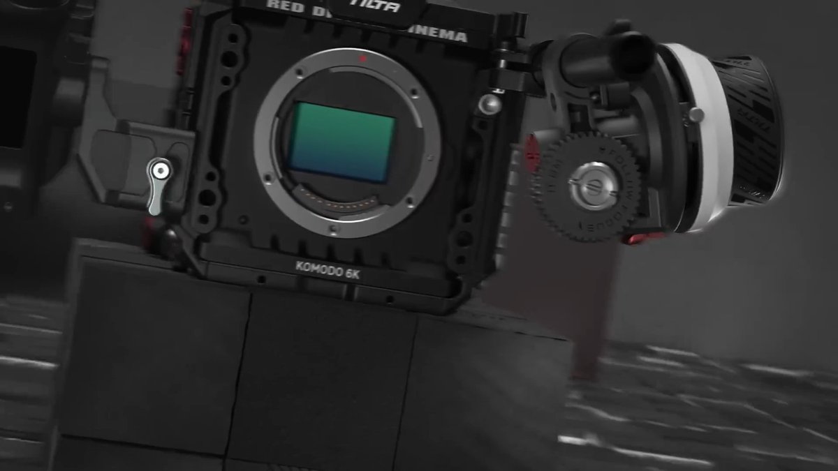 Password 6863 tweet media