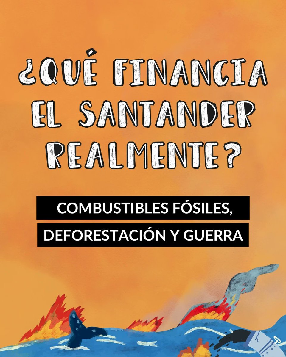 ActionAid España tweet media