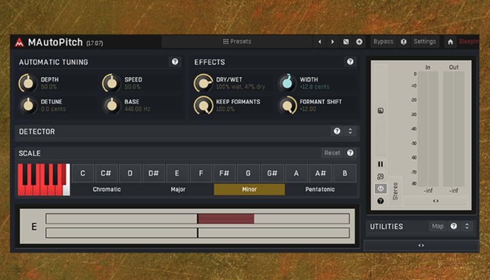 Prime Loops tweet media