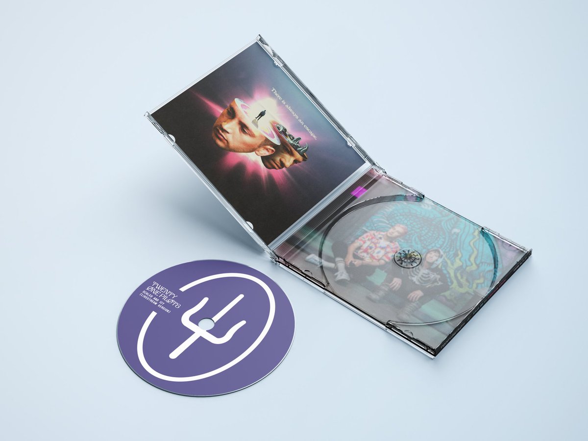 .tønya ⊬ 🇺🇦🪩 tweet media