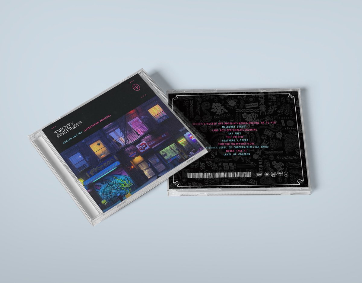 .tønya ⊬ 🇺🇦🪩 tweet media