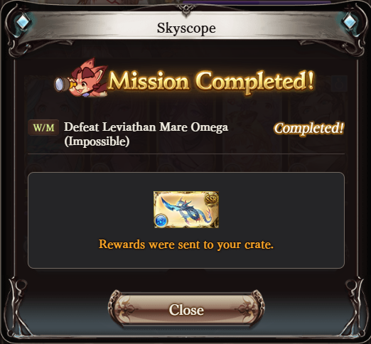 soa 🌹 in m3 hell tweet media