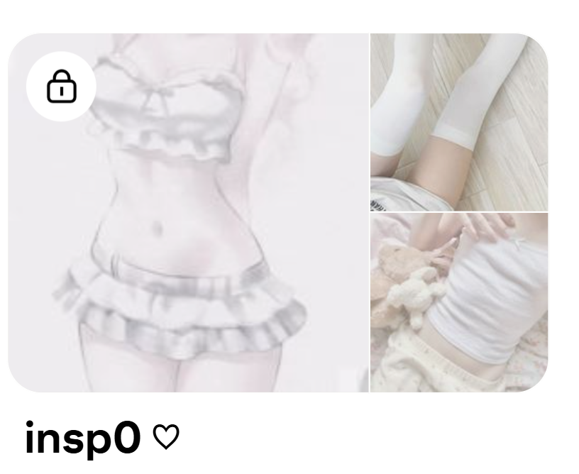 Delphirexia ⋆.𐙚 ̊ tweet media