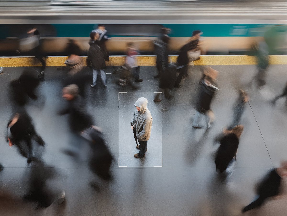 Alex Xplore tweet media