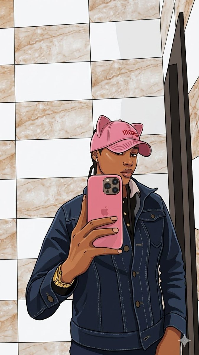 Rokzie 🔥🔥 tweet media