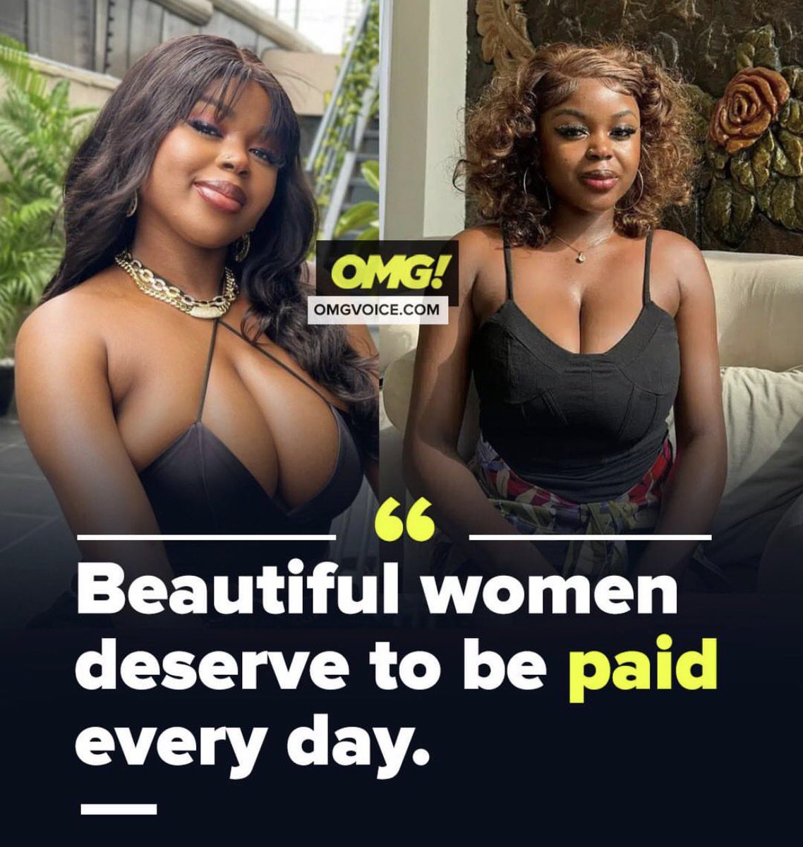 Savage Responses tweet media