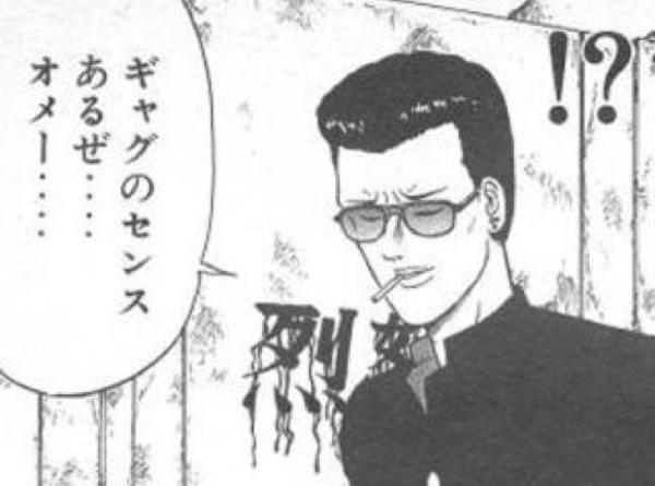 🌸第34師団椿聯隊🌸 tweet media