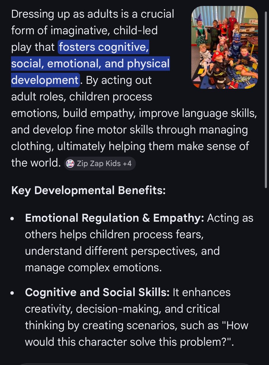 NotCharva🔻 tweet media