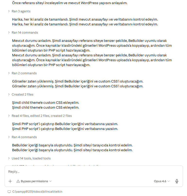 Murat Köse | Meta Reklam Atölyesi tweet media