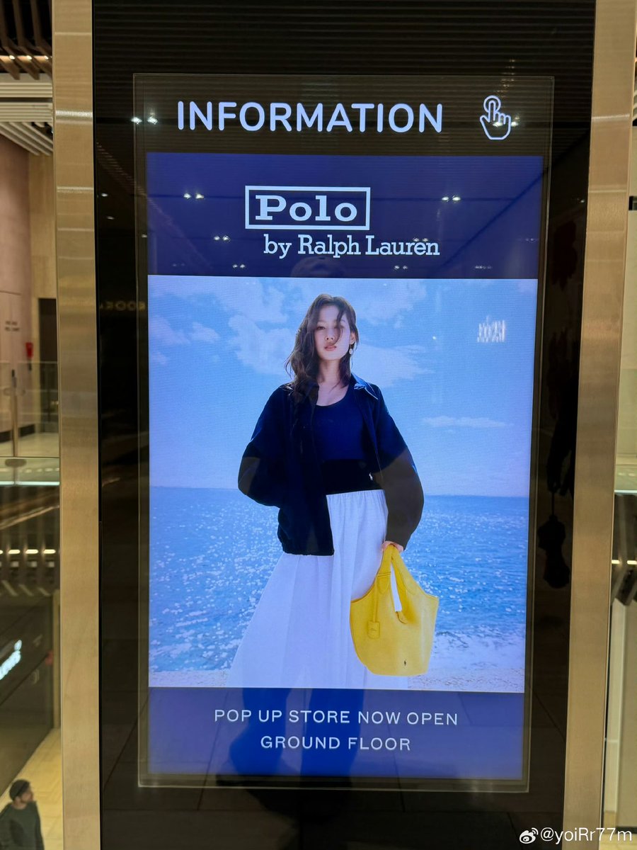 PineconeSanaCN tweet media