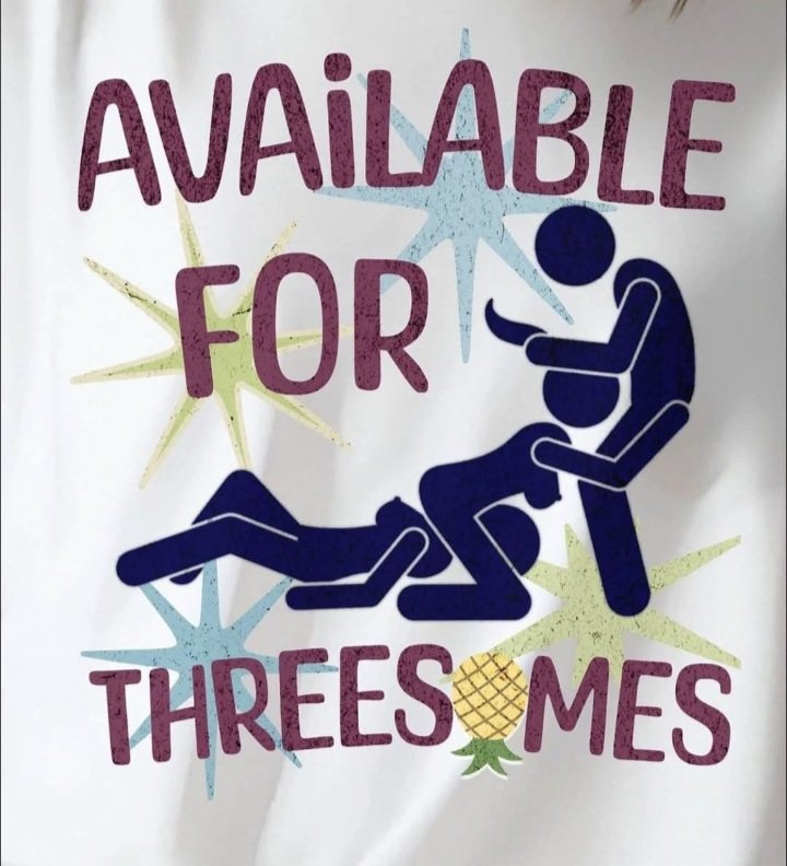 MsSexy4U tweet media