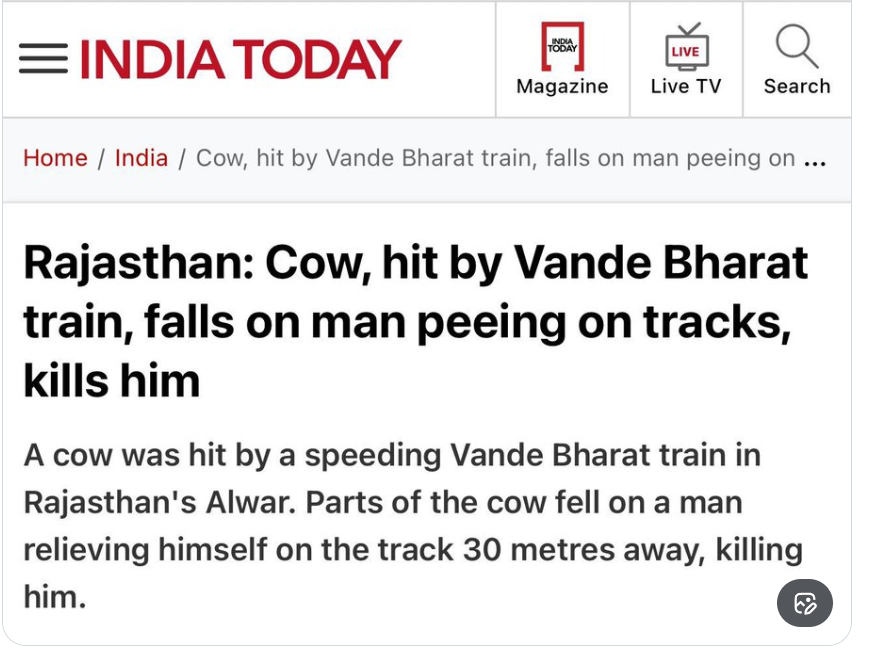 René Rabeder tweet media