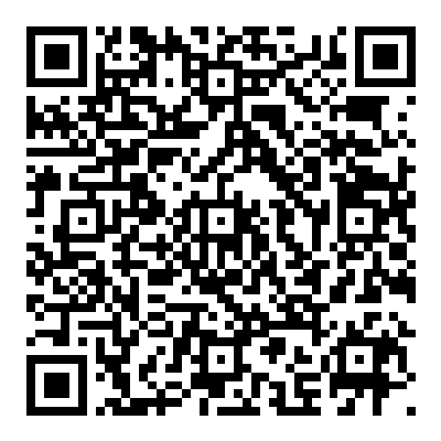 CASER at NYU Shanghai tweet media