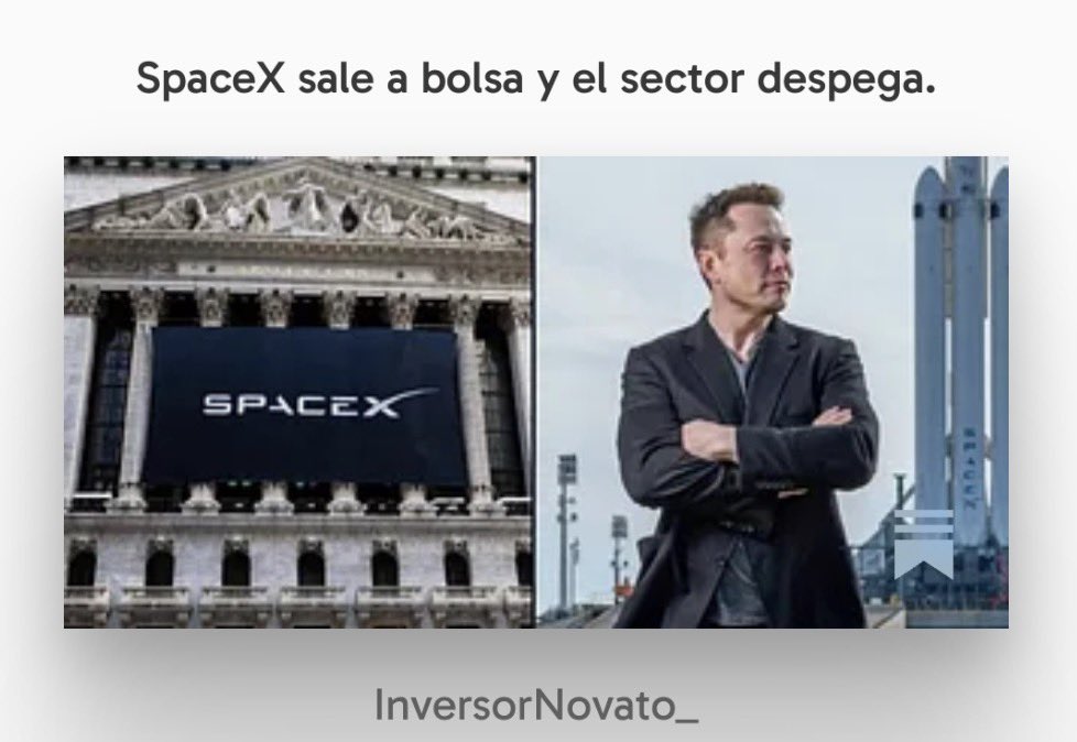 Juan | Inversor Novato tweet media